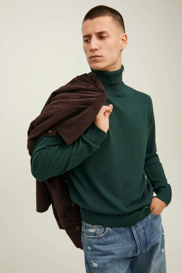 SpringSummer2019_3897047_12157417_5-jackjones