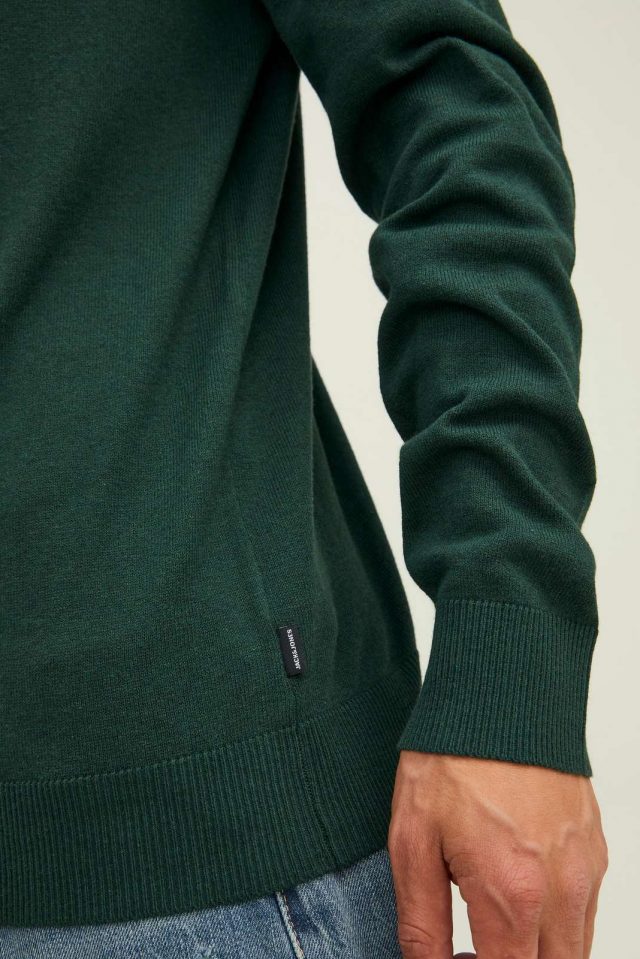 SpringSummer2019_3897047_12157417_6-jackjones