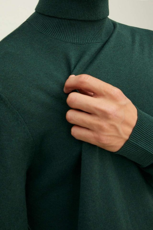 SpringSummer2019_3897047_12157417_7-jackjones