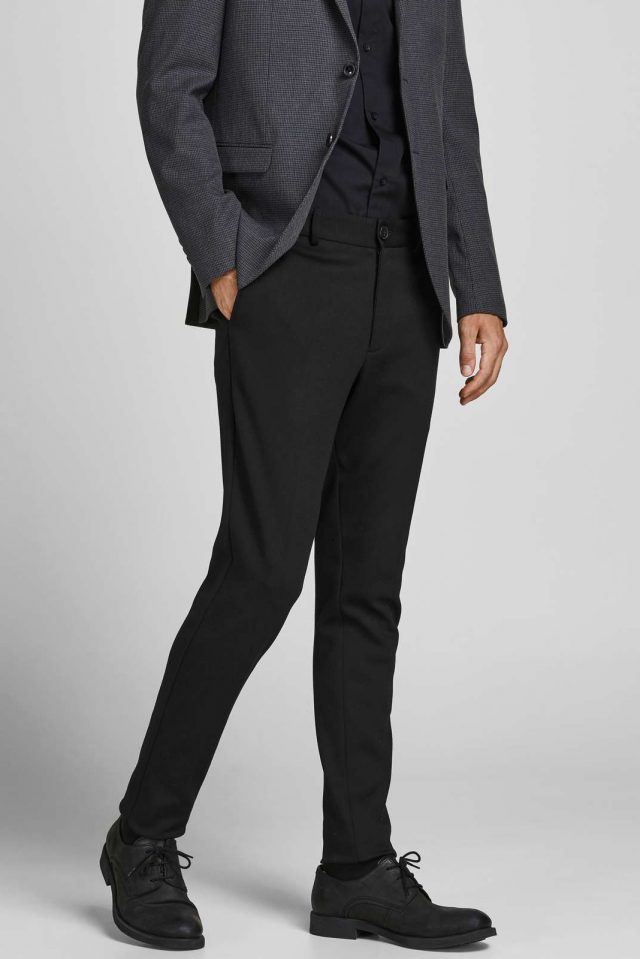 SpringSummer2020_3366780_12173623_3-jackjones