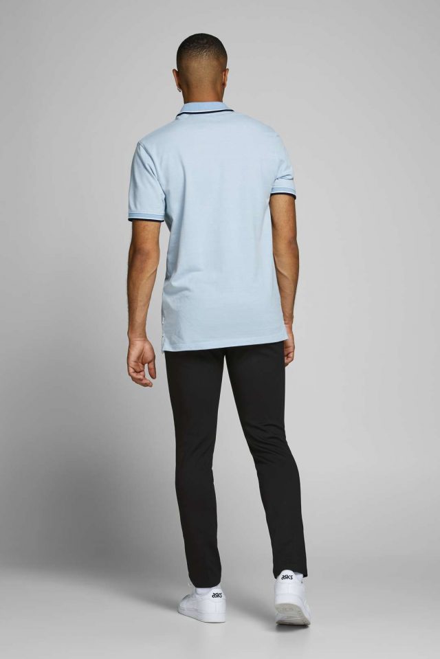 SpringSummer2020_3366780_12173623_4-jackjones