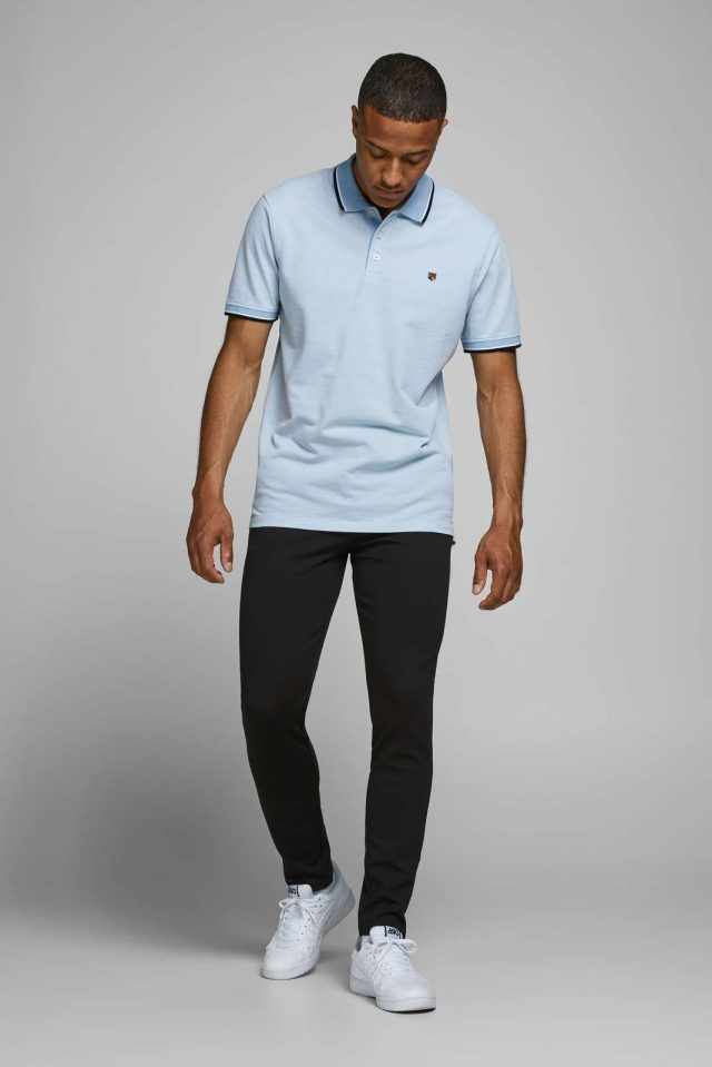 SpringSummer2020_3366780_12173623_5-jackjones