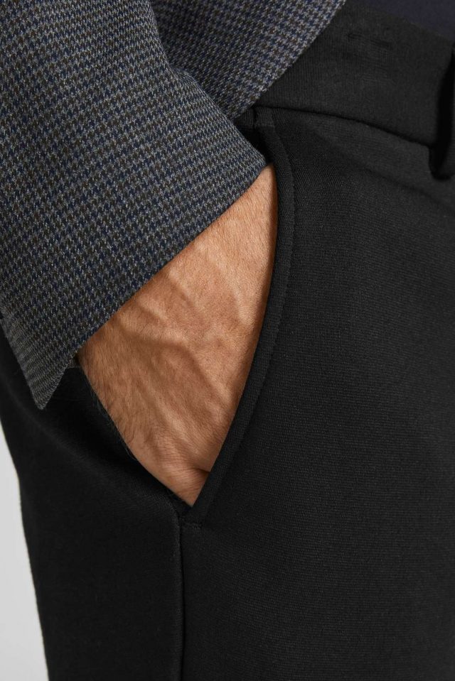 SpringSummer2020_3366780_12173623_6-jackjones