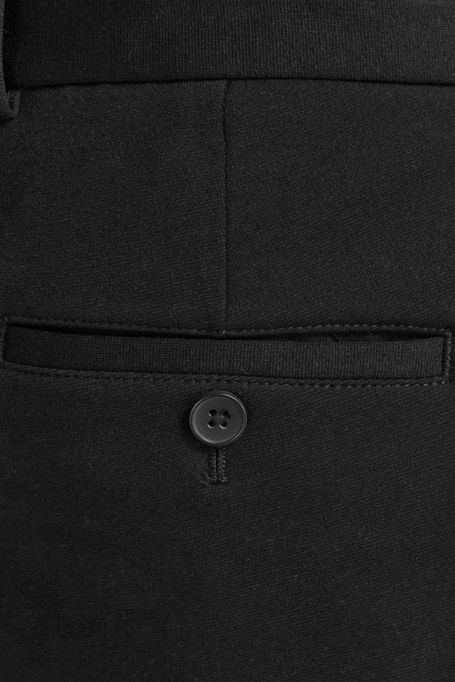 SpringSummer2020_3366780_12173623_7-jackjones