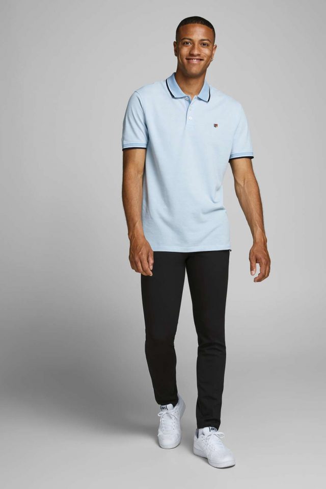 SpringSummer2020_3366780_12173623_8-jackjones