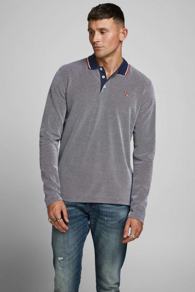 SpringSummer2020_3373949_12174038_2-jackjones