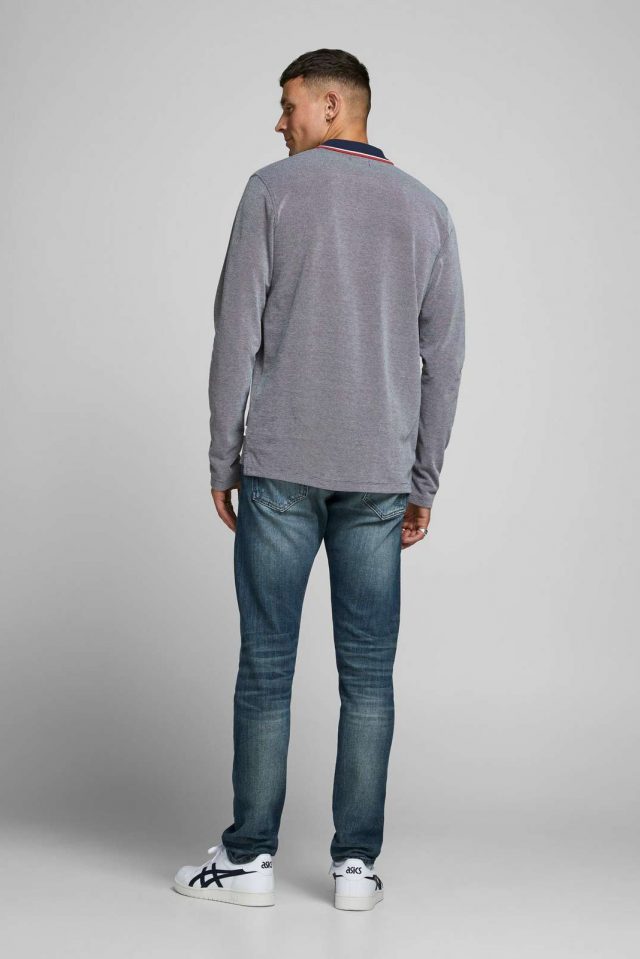 SpringSummer2020_3373949_12174038_3-jackjones