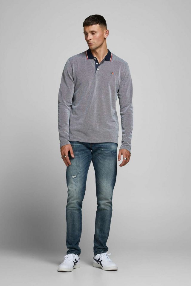 SpringSummer2020_3373949_12174038_4-jackjones