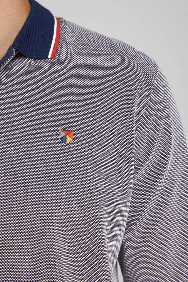 SpringSummer2020_3373949_12174038_6-jackjones