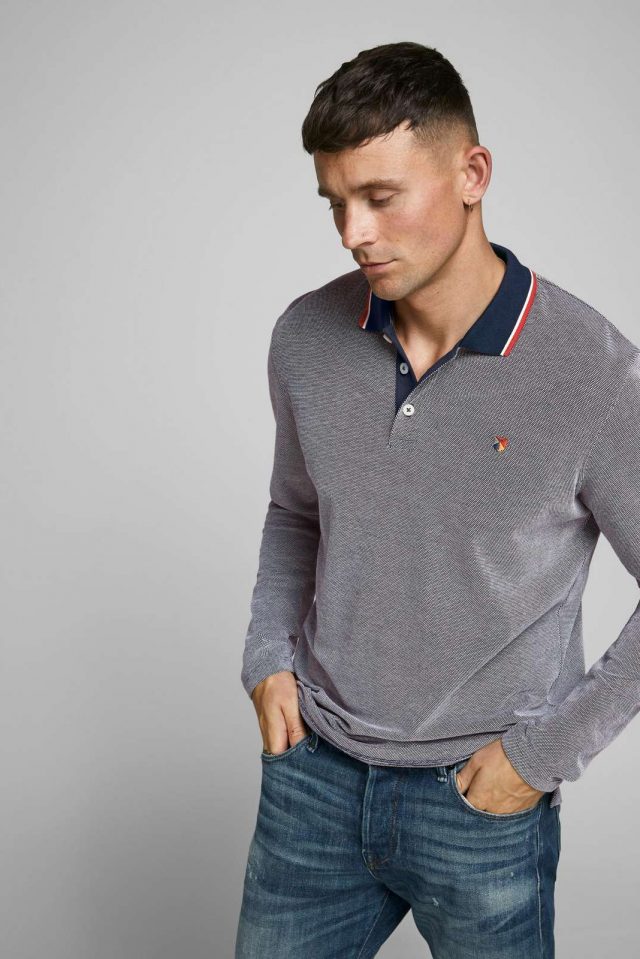 SpringSummer2020_3373949_12174038_7-jackjones