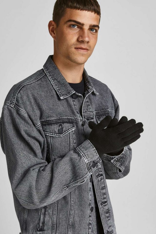 SpringSummer2021_3118520_12158446_2-jackjones