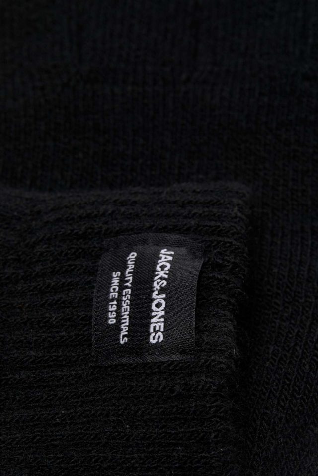 SpringSummer2021_3118520_12158446_3-jackjones