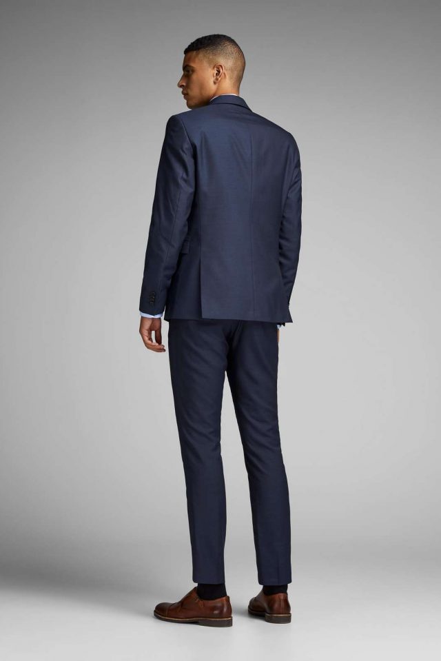 SpringSummer2021_3151960_12148166_4-jackjones