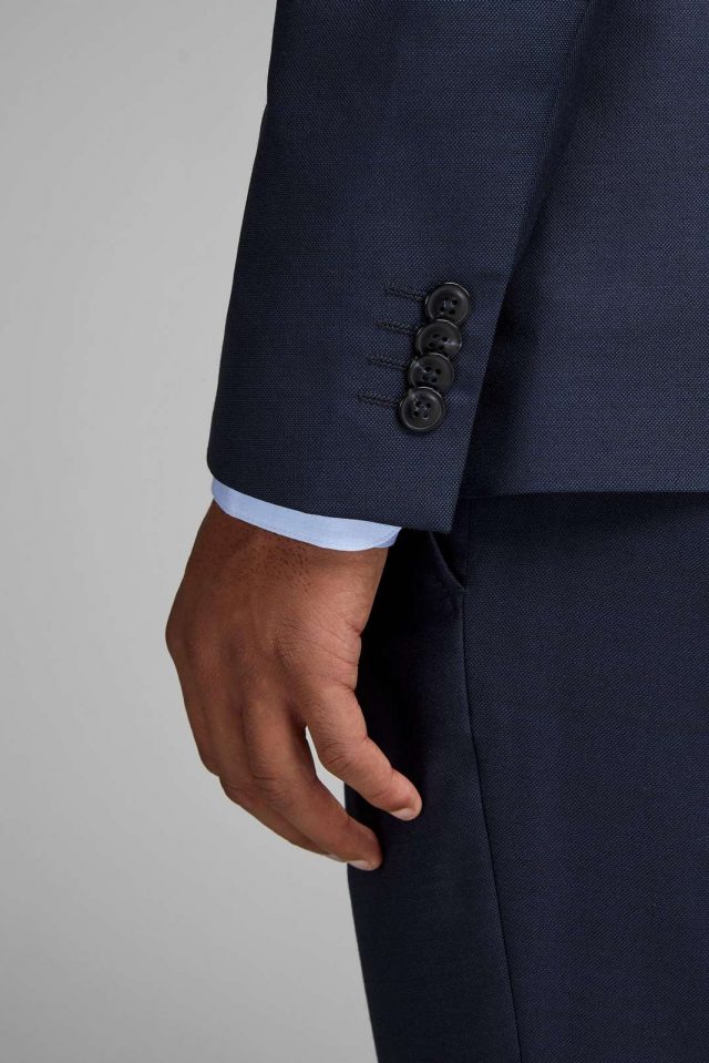 SpringSummer2021_3151960_12148166_5-jackjones