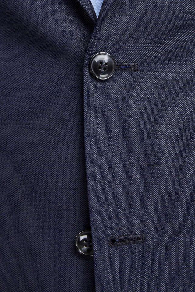 SpringSummer2021_3151960_12148166_6-jackjones