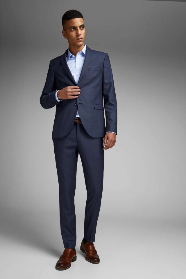 SpringSummer2021_3151960_12148166_7-jackjones