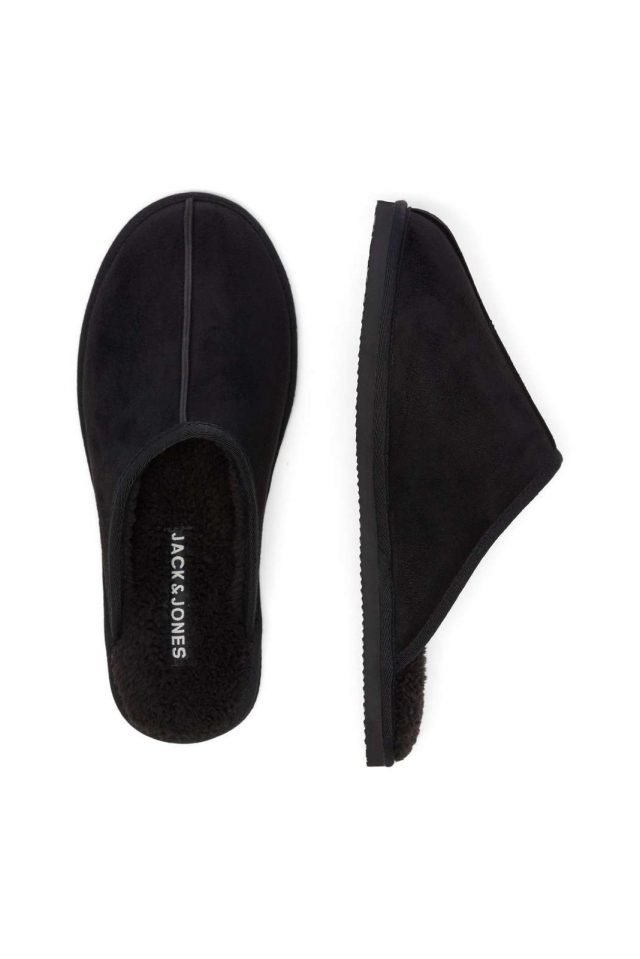 SpringSummer2021_3307889_12170309_5-jackjones