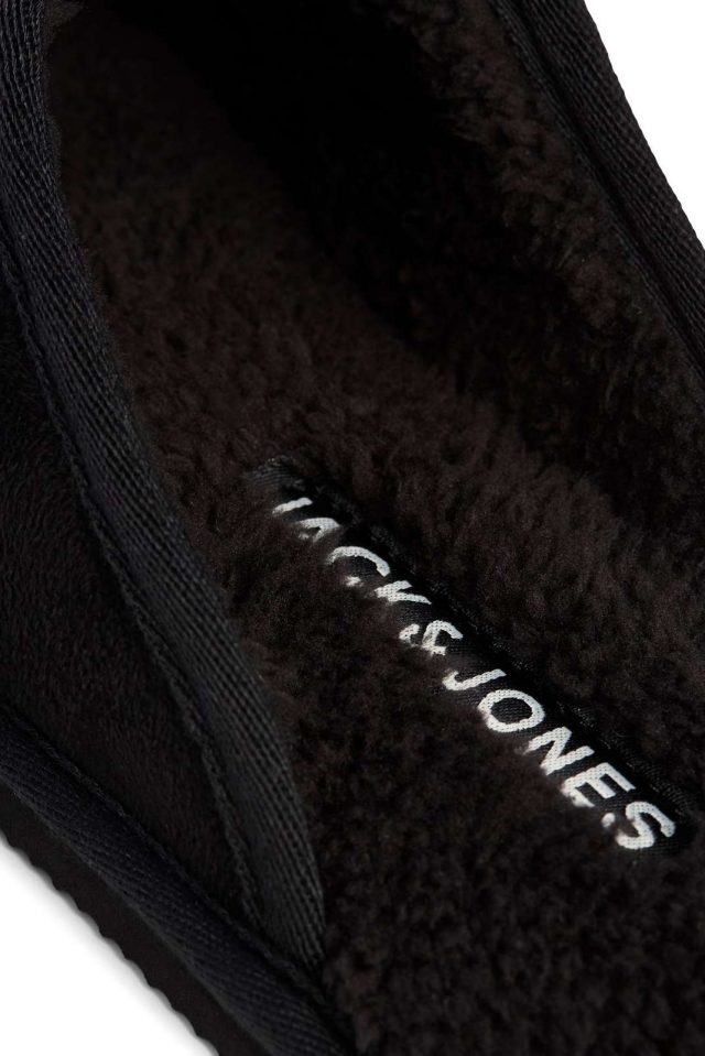 SpringSummer2021_3307889_12170309_8-jackjones