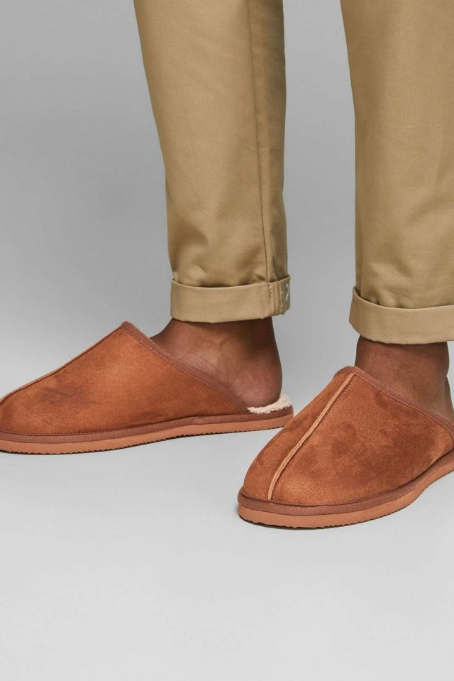 SpringSummer2021_3308251_12170311_3-jackjones