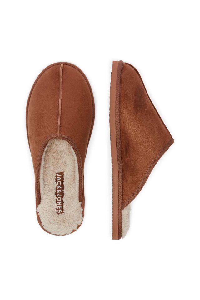 SpringSummer2021_3308251_12170311_5-jackjones