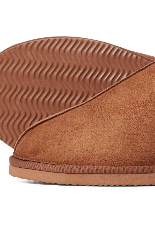 SpringSummer2021_3308251_12170311_6-jackjones