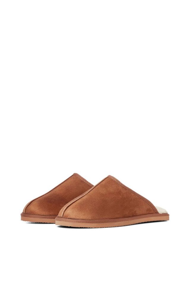 SpringSummer2021_3308251_12170311_7-jackjones