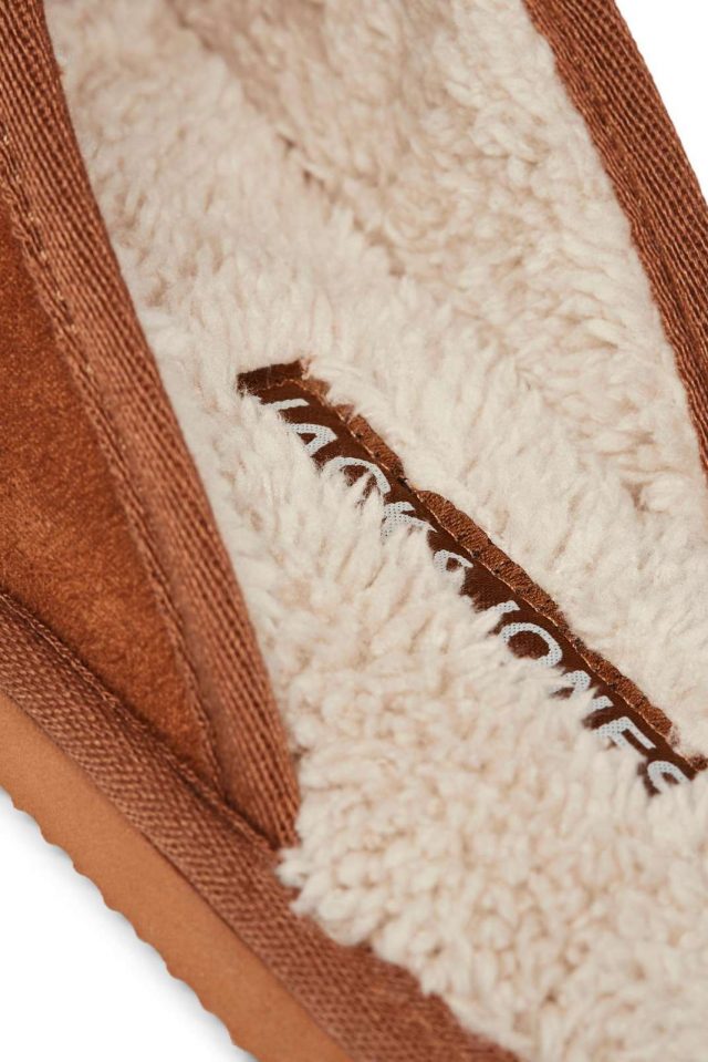 SpringSummer2021_3308251_12170311_8-jackjones