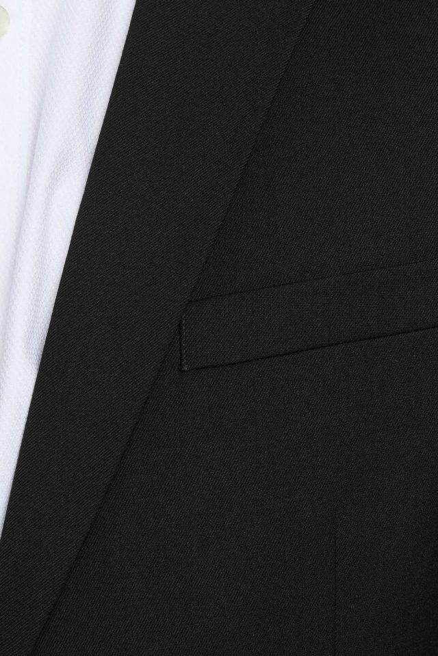 SpringSummer2021_3484675_12181339_2-jackjones