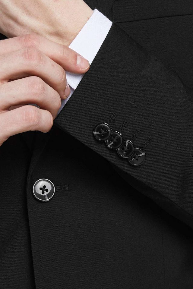 SpringSummer2021_3484675_12181339_3-jackjones