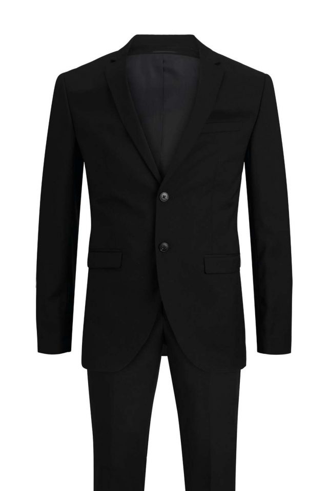 SpringSummer2021_3484675_12181339_4-jackjones