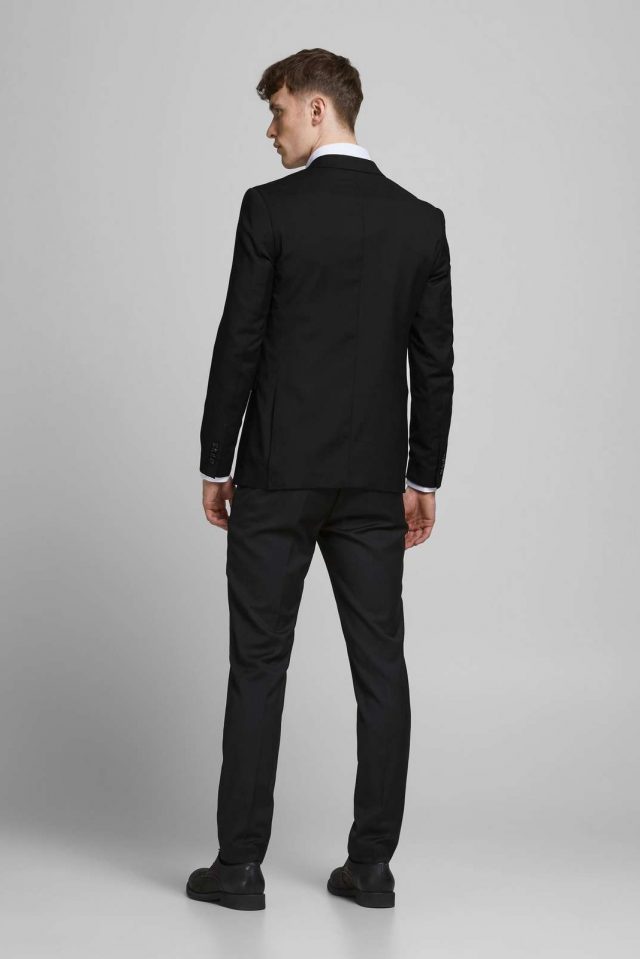 SpringSummer2021_3484675_12181339_5-jackjones