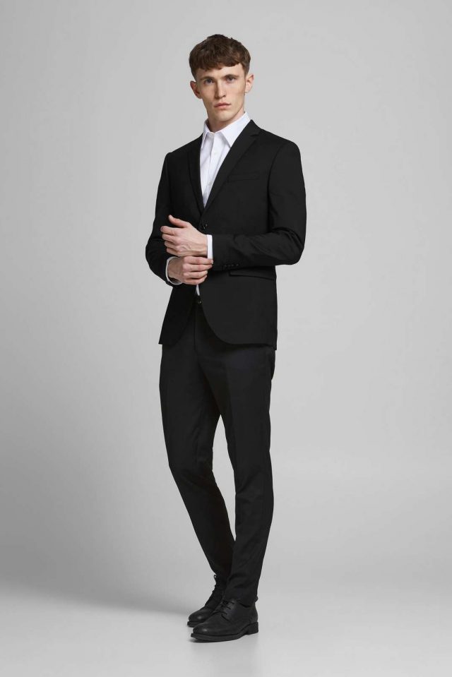 SpringSummer2021_3484675_12181339_6-jackjones