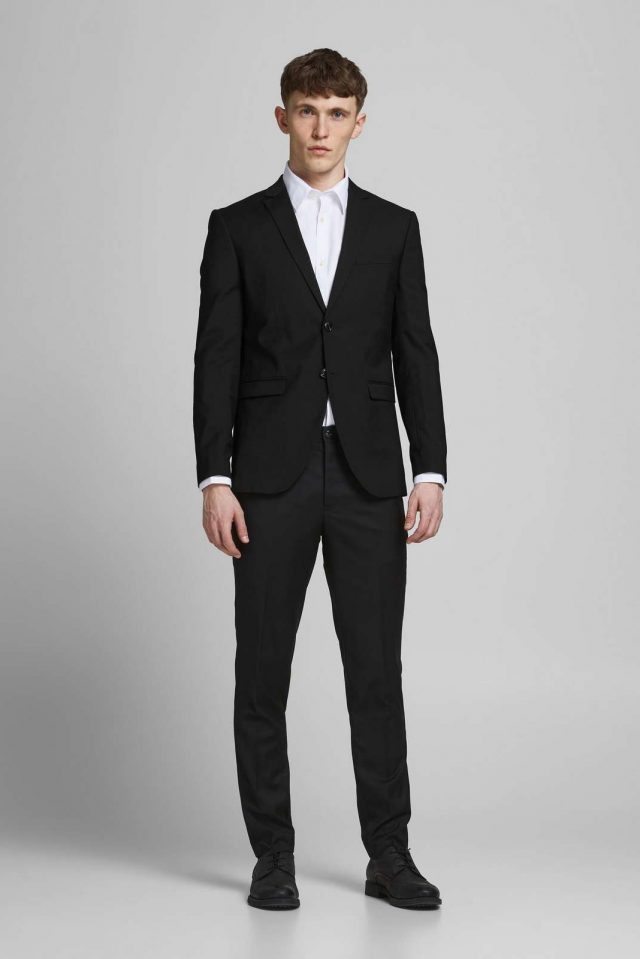 SpringSummer2021_3484675_12181339_7-jackjones