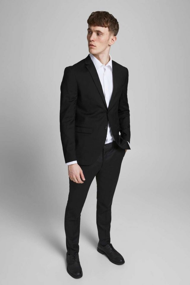 SpringSummer2021_3484675_12181339_8-jackjones