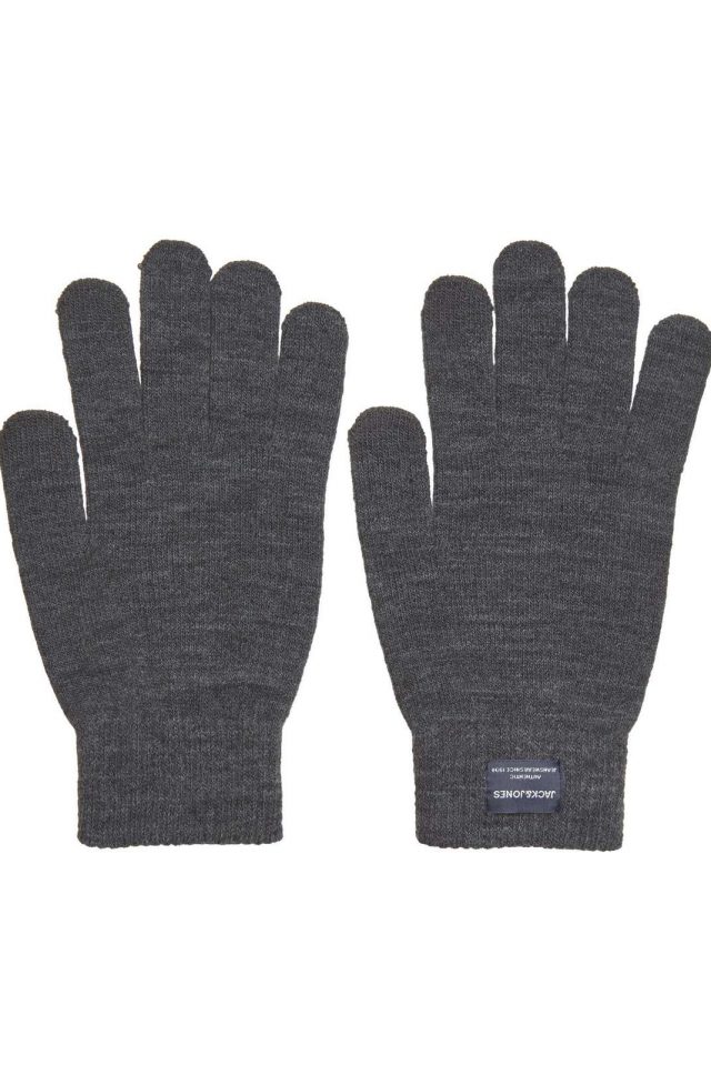 SpringSummer2021_3639743_12158446_2-jackjones