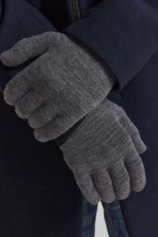 SpringSummer2021_3639743_12158446_3-jackjones