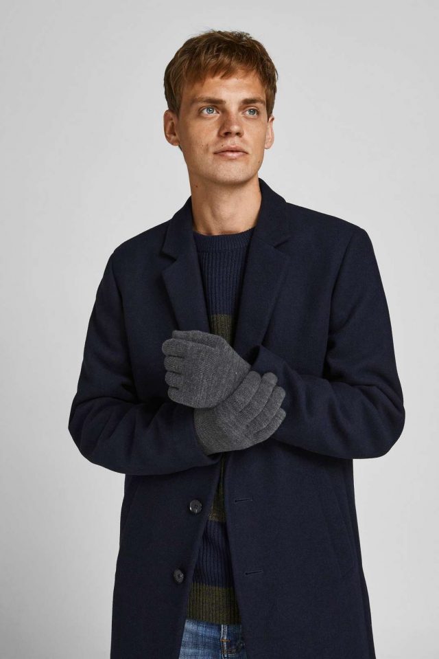 SpringSummer2021_3639743_12158446_4-jackjones