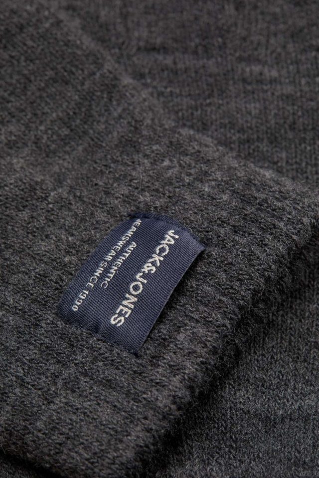 SpringSummer2021_3639743_12158446_5-jackjones