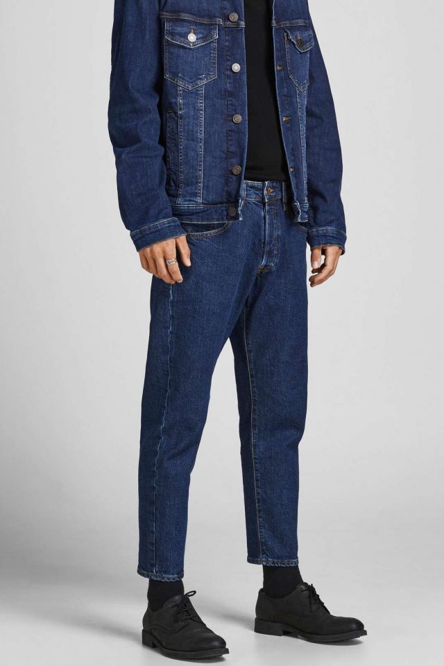 SpringSummer2021_3706320_12195875_3-jackjones