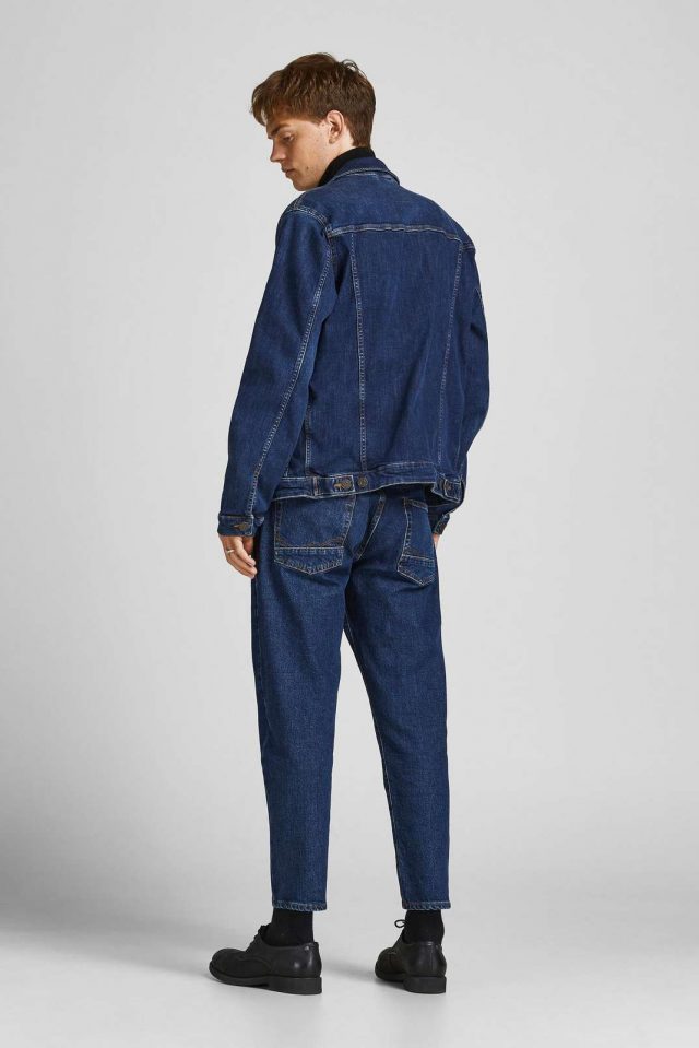 SpringSummer2021_3706320_12195875_4-jackjones