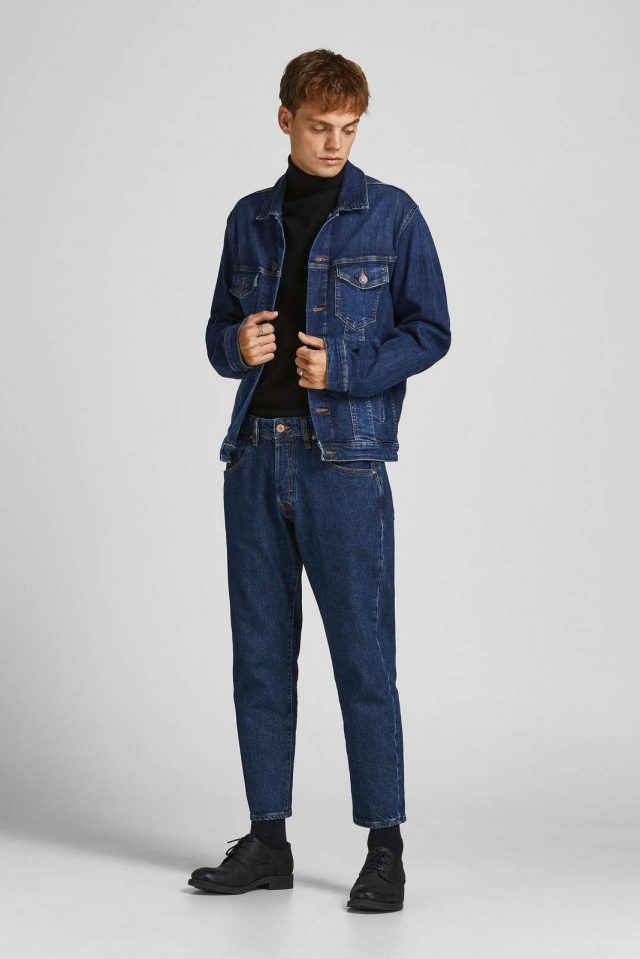 SpringSummer2021_3706320_12195875_5-jackjones