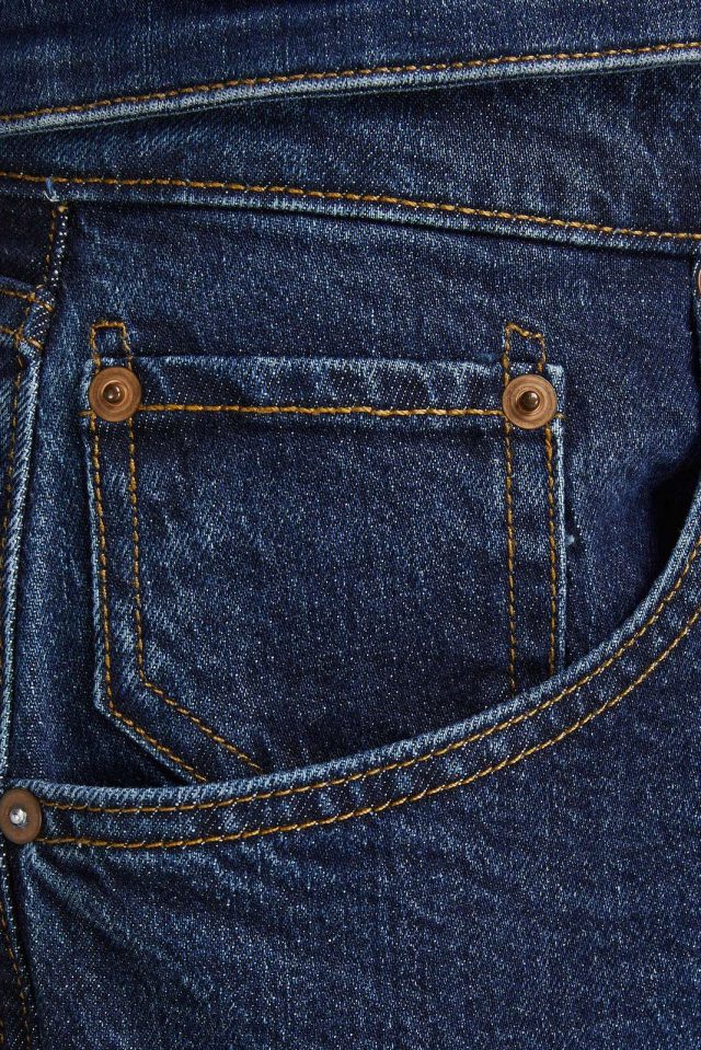 SpringSummer2021_3706320_12195875_6-jackjones