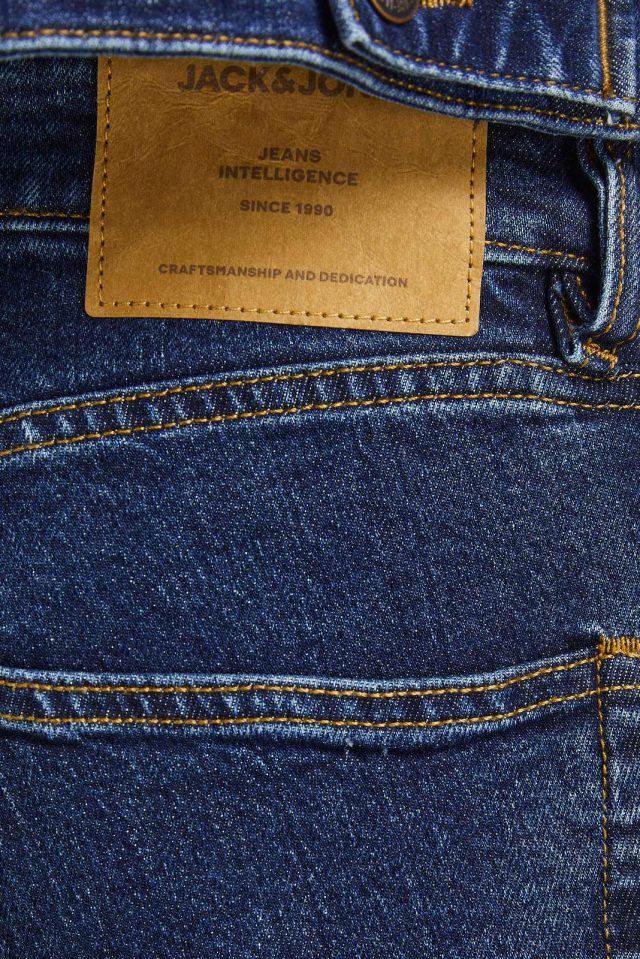 SpringSummer2021_3706320_12195875_7-jackjones