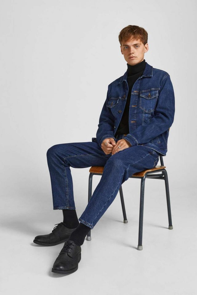 SpringSummer2021_3706320_12195875_8-jackjones