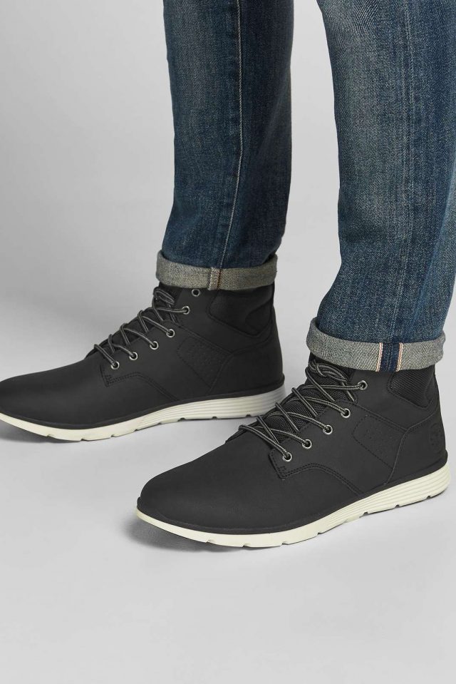 SpringSummer2021_3785583_12201775_2-jackjones