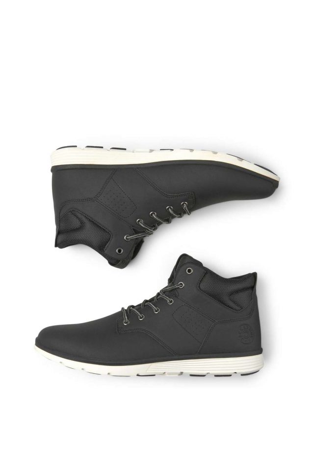 SpringSummer2021_3785583_12201775_4-jackjones