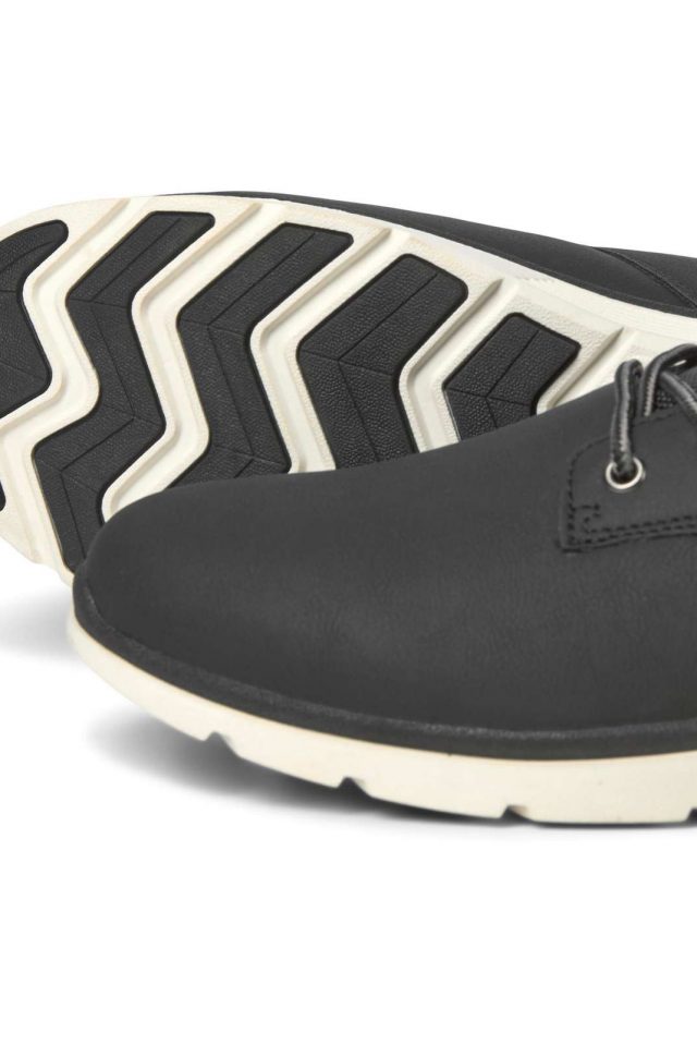 SpringSummer2021_3785583_12201775_5-jackjones