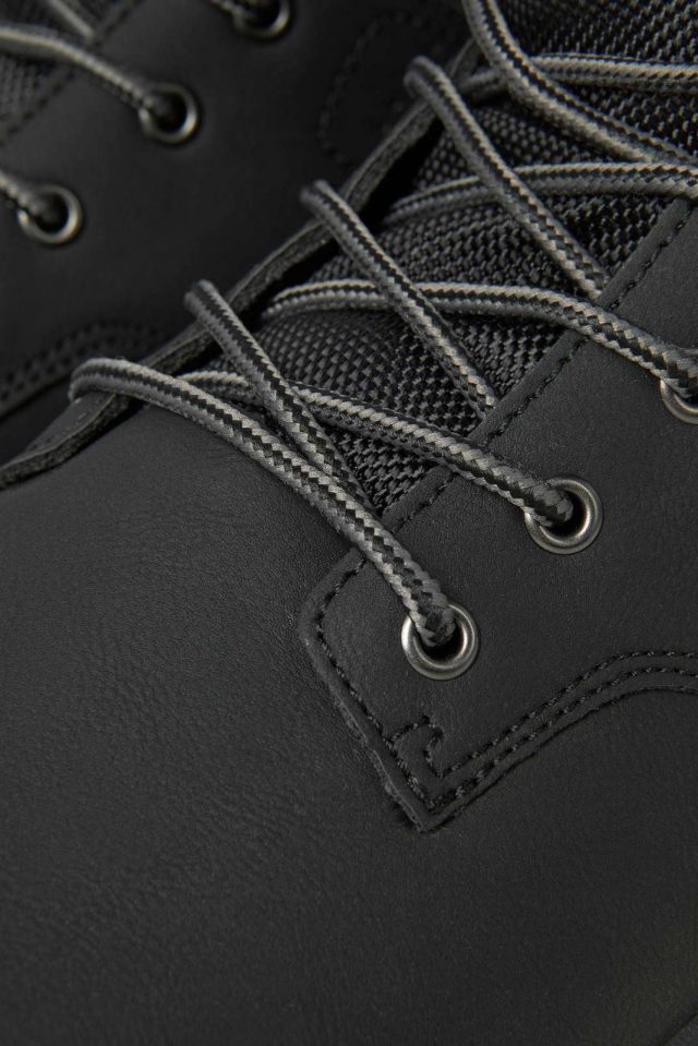 SpringSummer2021_3785583_12201775_7-jackjones