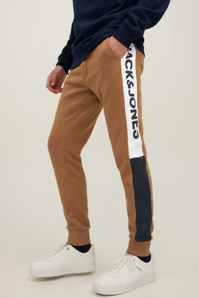 SpringSummer2021_3899055_12197199_3-jackjones