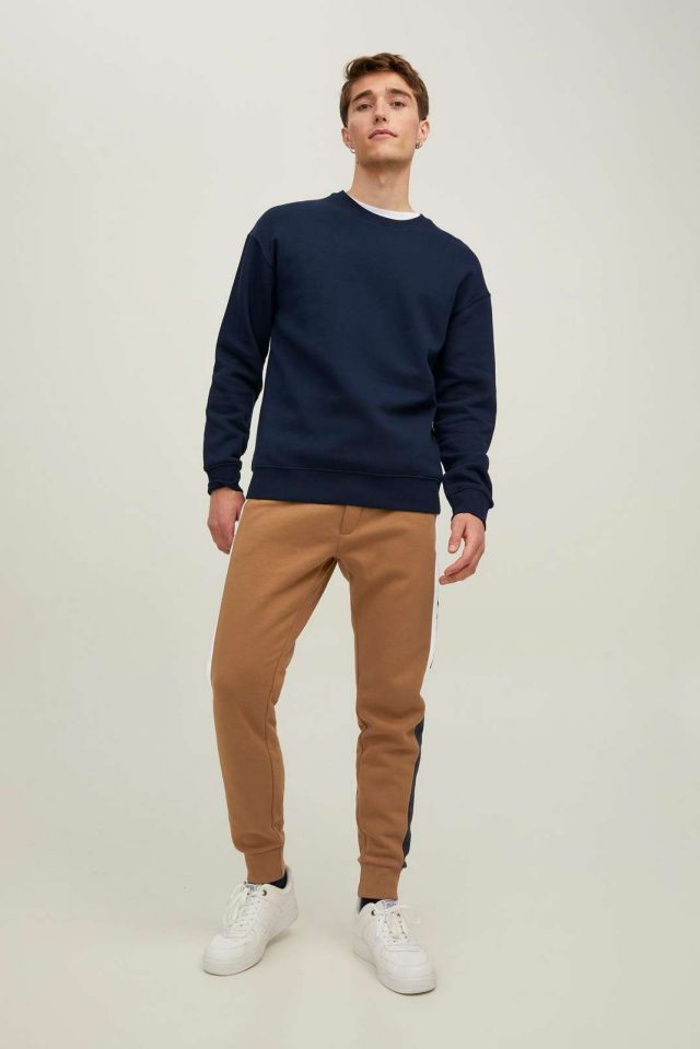 SpringSummer2021_3899055_12197199_6-jackjones